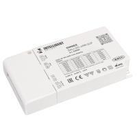 xmoda2jh4zgau45l2qt2cs2dms0dikle