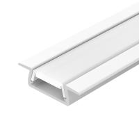 656DF488143367458DCA21A0DB6801A7 656DF488143367458DCA21A0DB6801A7