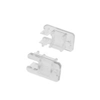 rkmb1ob2z8hhy02r1v712lj0kq94vdhu