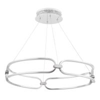 MOD017PL-L50N_off_w MOD017PL-L50N_off_w