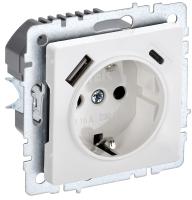 BR-R14-16-U22-018-K01