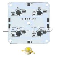 3b433eb2b6ff1d0f74304b1a4114ce3e