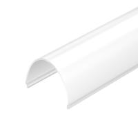 20vbgw1n5pmt7560bchv6931ji7t7fb3