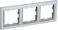 BR-M32-K47