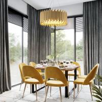 interior_MOD136PL-06BS_standard_(2)
