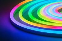 neon_RGB_8_upr