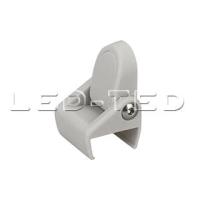 reguliruemyy_derzhatel_dlya_pls_gip_lock_022454