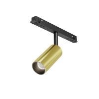 RENDER_TR032-4-5W3K-M-DS-BBS_on_w_standard_(1)