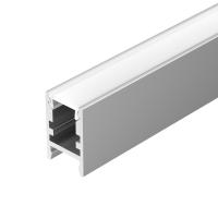 x1hdcrxswp99ylp5rngcotz1o63jscwv