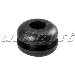 b43224ddd8dbce3e5519cb122e8726cc