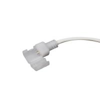 led-ted-750540-4