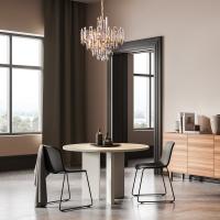 interior_DIA200PL-06G_standard_(2)