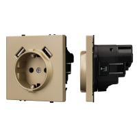 054290_photo-main_35