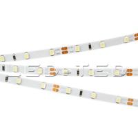 028612_led_ted
