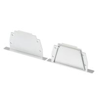 h59cqietegh8ox588xsew7sv9x10uc33