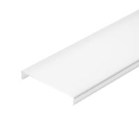 mnb1j1me2wxezrm3nunewm02wabnjyxd