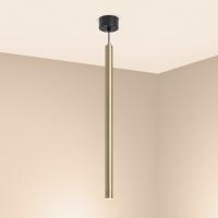 22gv78t3yabaow8l8w6ebfw1qjqatpyl