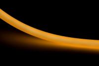 ELFLED_NL12_f16_360_Y