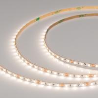 ze1dvldw151sarbmlpmhd8mzwnnbf95i