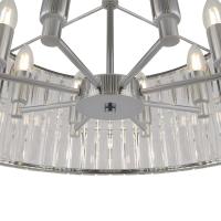 element_MOD094PL-08CH_w_(5) element_MOD094PL-08CH_w_(5)