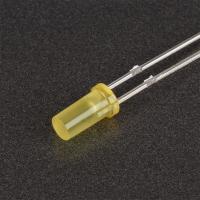 qv4z3iufnsxn73nw7rasdcsrrpd1hc5l