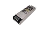 86920102141-2-4-led-ted 86920102141-2-4-led-ted