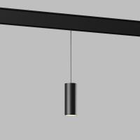 slim-magnetic-trekovyy-podvesnoy-svetodiodnyy-svetilnik-12w-4200k-amend-ch-rnyy-85519-01-a063426_0001