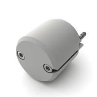 434g0fagvikf9j72seg6nv21s5tgwpvd