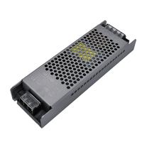 86730881_1-led-ted 86730881_1-led-ted