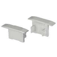 eyj511ptdilrh8etps61c4vb6y8imafk