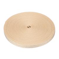 053642_photo-main_33