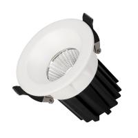 xqcfr2mw96ig8sud7mgmm98k60txypa8 xqcfr2mw96ig8sud7mgmm98k60txypa8
