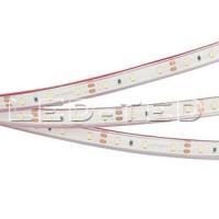 lenta_dnevnaya_rtw_2_5000pgs_12v_day_3528_300_led_lux_015446