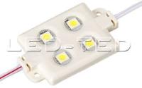 020620_led_ted