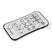 44e10e7aa26670095a89120c8ec99d49