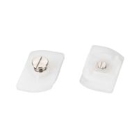 sewfje49shpmteuebd70vmam5gf3lc98