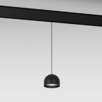 slim-magnetic-trekovyy-svetilnik-8w-4000k-uno-chernyy-85126-01-a065480-0001