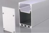 SP302