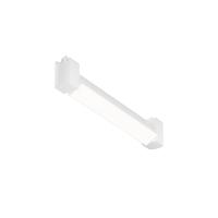 TR104-1-10W4K-W_on_w_standard_(1)