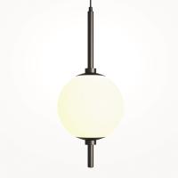 RENDER_element_Z020PL-L6B3K_w_standard