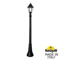 fa67686253c3f89d93e3640684113614