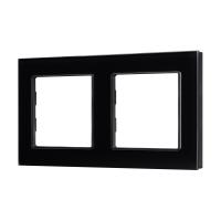 E41C01D49C4FD242B661C45365FB8D49