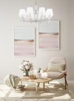 interior_MOD018PL-08CH