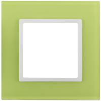 db2aed060c4e7e58a5f908a5a79695c3