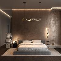 interior_MOD166PL-L30GB3K_standard