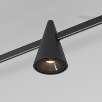 esthetic-magnetic-trekovyy-svetilnik-5w-3000k-ch-rnyy-85117-01-a065418-0001