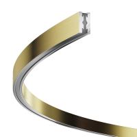 RENDER_TRX154-2SR-D1200-BS_on_w_standard