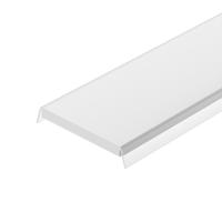 k4mxvujy1vvx9rbfzspko1z19pgdf8l2