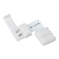 kbpg0ewcxwk6kp5eddj8u7w5frh243i8