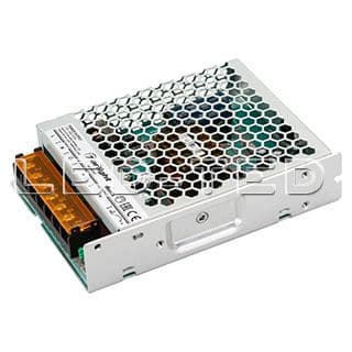 otkrytyy_blok_jts_100_24_fa_24v_4_5a_108w_027327